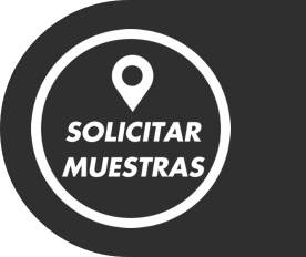 Solicitar muestras